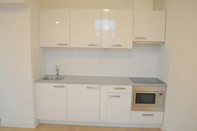 Bussumsestraat 104 kamer 2 (1e az) 2574 JN Den haag huurwoning, huurappartement