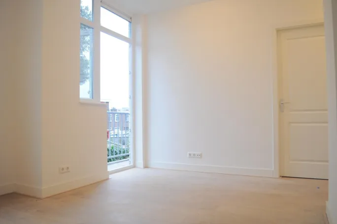 Bussumsestraat 104 kamer 2 (1e az) 2574 JN Den haag huurwoning, huurappartement
