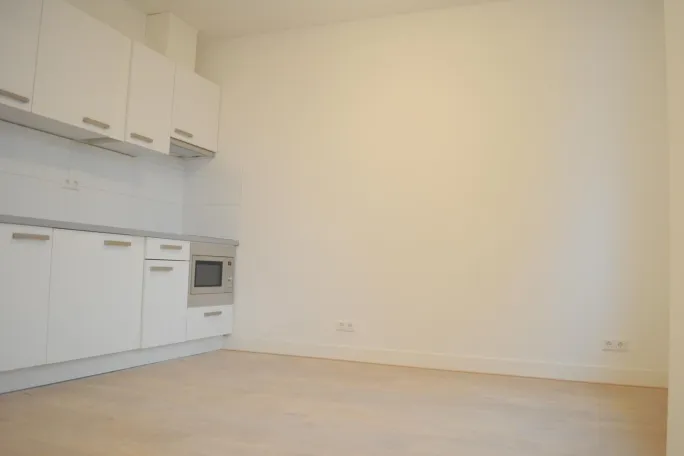 Bussumsestraat 104 kamer 2 (1e az) 2574 JN Den haag huurwoning, huurappartement