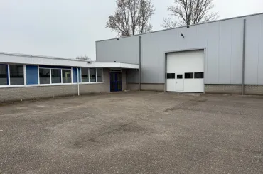 Transportweg 42 2421 LS Nieuwkoop | huurwoningen Nieuwkoop | huurappartement nieuwkoop Nieuwkoop, Wijk 00, Nieuwveenseweg