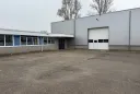 huurwoning Transportweg 42 2421 LS Nieuwkoop