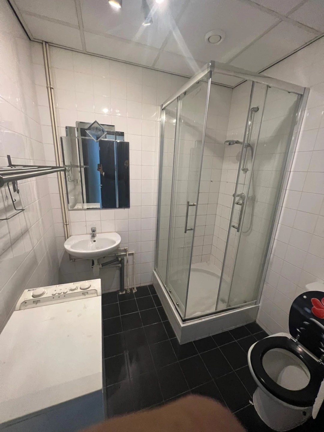Gedempte Burgwal 43N N 2512 BS Den haag foto: 5 van huurwoning, huurappartement