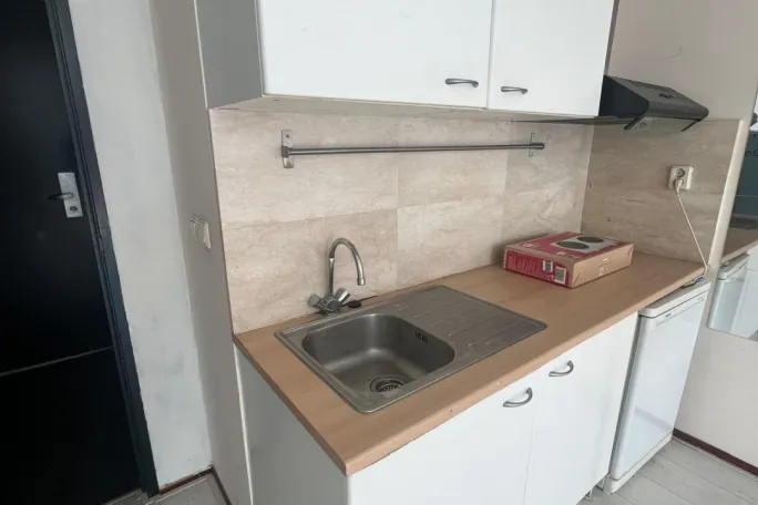 Gedempte Burgwal 43N N 2512 BS Den haag huurwoning, huurappartement