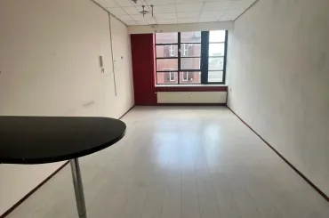 Gedempte Burgwal 43N N 2512 BS Den haag huurwoning, huurappartement
