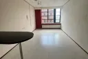 huurwoning Gedempte Burgwal 43N N 2512 BS Den haag