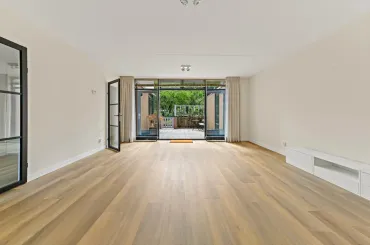 Parkstraat 75A A 2514 JG Den haag | huurwoningen Den Haag | huurappartement den haag 's-Gravenhage, Wijk 28 Centrum, Voorhout