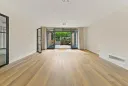 huurwoning Parkstraat 75A A 2514 JG Den haag