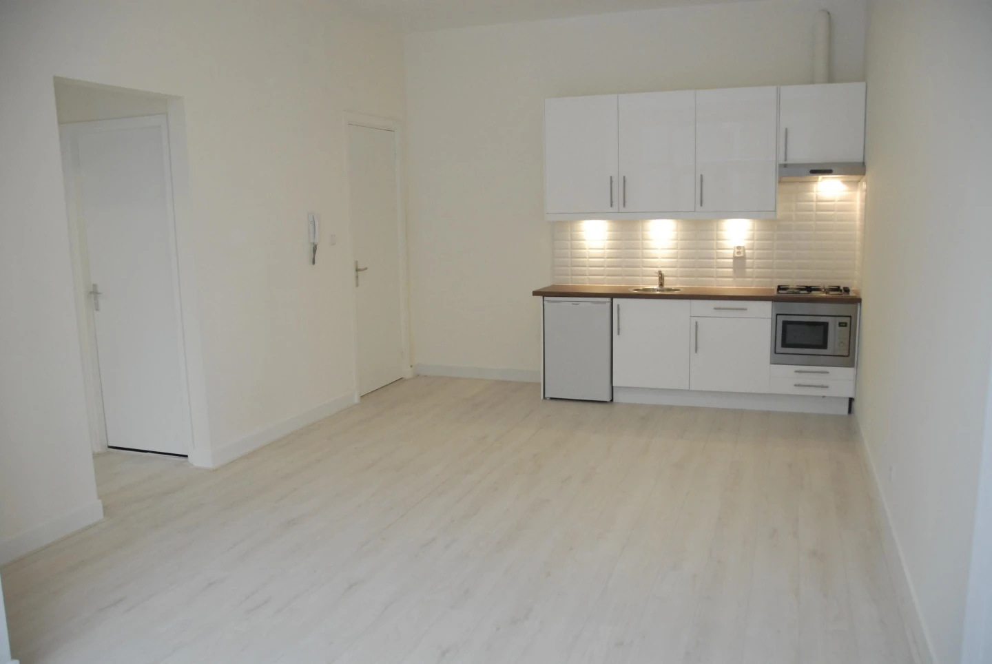 Pletterijkade 16 2515 SG Den haag foto: 1 van huurwoning, huurappartement