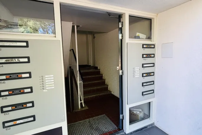 1e Lieven de Keylaan 54 5622 GE Eindhoven huurwoning, huurappartement