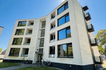 1e Lieven de Keylaan 54 5622 GE Eindhoven | huurwoningen Eindhoven | huurappartement eindhoven Eindhoven, Erp, Mensfort