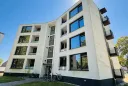 huurwoning 1e Lieven de Keylaan 54 5622 GE Eindhoven