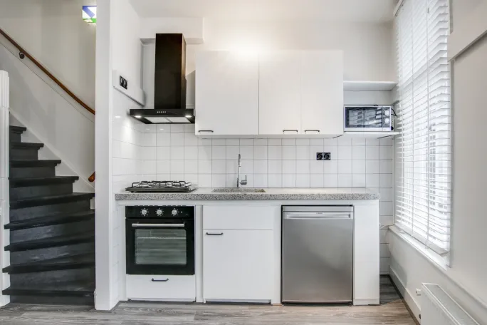 Oudedijk 137 3061 AA Rotterdam huurwoning, huurappartement