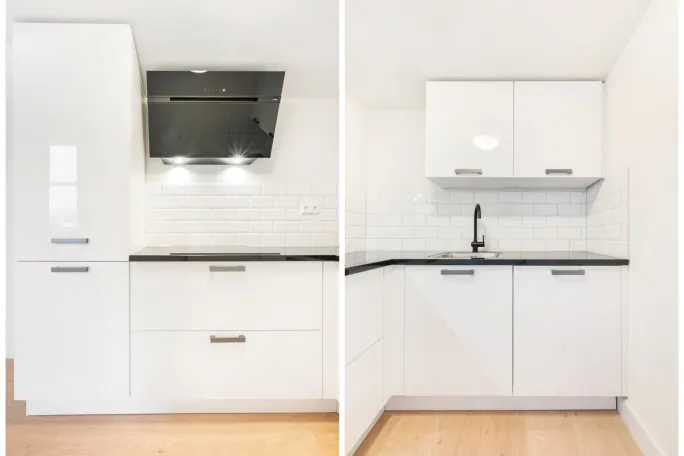 De Gheijnstraat 115C C 2562 NN Den haag huurwoning, huurappartement
