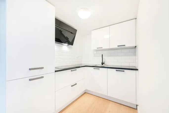 De Gheijnstraat 115C C 2562 NN Den haag huurwoning, huurappartement