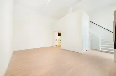 De Gheijnstraat 115C C 2562 NN Den haag | huurwoningen Den Haag | huurappartement den haag 's-Gravenhage, Wijk 20 Valkenboskwartier, Valkenboskwartier