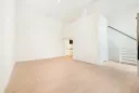 huurwoning De Gheijnstraat 115C C 2562 NN Den haag