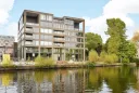 huurwoning Zodiakplein 94 2516 CH Den haag