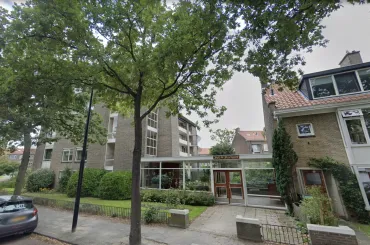 Sir Winston Churchilllaan 30 2282 JE Rijswijk | huurwoningen Rijswijk | huurappartement rijswijk Rijswijk, Wijk 02, Bomenbuurt
