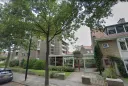 huurwoning Sir Winston Churchilllaan 30 2282 JE Rijswijk