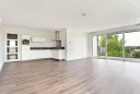 huurwoning Oude Haagweg 44C C 2552 EP Den haag