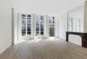 huurwoning Lange Voorhout 21A A 2514 EB Den haag