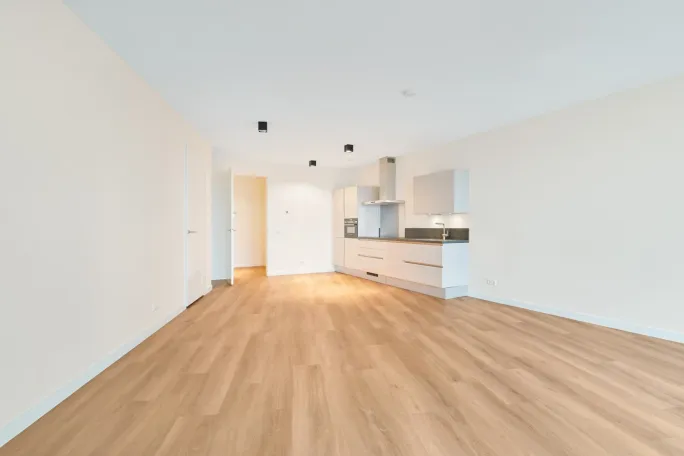 Escamplaan 900G G 2547 EX Den haag huurwoning, huurappartement