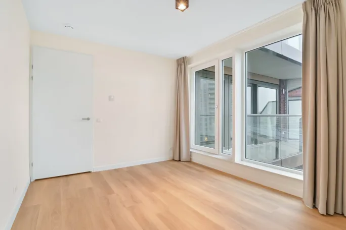 Escamplaan 900G G 2547 EX Den haag huurwoning, huurappartement