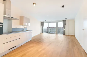 Escamplaan 900G G 2547 EX Den haag huurwoning, huurappartement