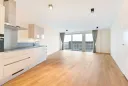 huurwoning Escamplaan 900G G 2547 EX Den haag